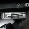 lexus is 2016 -LEXUS--Lexus IS DBA-ASE30--ASE30-0002640---LEXUS--Lexus IS DBA-ASE30--ASE30-0002640- image 23