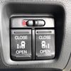 honda n-box 2015 -HONDA--N BOX DBA-JF1--JF1-2420822---HONDA--N BOX DBA-JF1--JF1-2420822- image 5