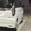 mitsubishi delica-d2 2023 -MITSUBISHI 【三河 503ﾄ5362】--Delica D2 MB37S-105187---MITSUBISHI 【三河 503ﾄ5362】--Delica D2 MB37S-105187- image 9