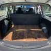 toyota succeed-van 2014 CFJ1565836 image 12