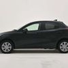 mazda demio 2022 -MAZDA--MAZDA2 5BA-DJLAS--DJLAS-253420---MAZDA--MAZDA2 5BA-DJLAS--DJLAS-253420- image 3