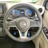 nissan dayz 2019 -NISSAN--DAYZ 5BA-B43W--B43W-0024787---NISSAN--DAYZ 5BA-B43W--B43W-0024787- image 11