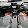 toyota prius 2017 -TOYOTA--Prius ZVW55--8054148---TOYOTA--Prius ZVW55--8054148- image 15