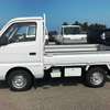 suzuki carry-truck 1994 190904154803 image 5