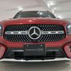 mercedes-benz glb-class 2023 quick_quick_3DA-247613M_W1N2476132W347661 image 17