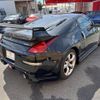 nissan fairlady-z 2005 CFJ1731531 image 16