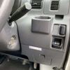 daihatsu hijet-van 2017 -DAIHATSU--Hijet Van EBD-S321V--S321V-0325765---DAIHATSU--Hijet Van EBD-S321V--S321V-0325765- image 29
