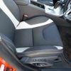 volvo s60 2012 -VOLVO--Volvo S60 FB4164T-YV1FS485BC2118421---VOLVO--Volvo S60 FB4164T-YV1FS485BC2118421- image 9