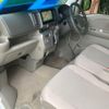 nissan nv100-clipper 2022 CFJ1618636 image 12