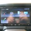 daihatsu copen 2014 CFJ1755261 image 21
