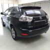 toyota harrier 2008 ENHANCEAUTO_1_ea289665 image 5