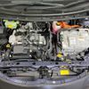toyota aqua 2015 quick_quick_NHP10_NHP10-2430002 image 18