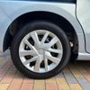 honda n-box 2019 quick_quick_JF3_JF3-1416509 image 16