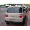 suzuki alto-lapin 2020 -SUZUKI--Alto Lapin HE33S--248527---SUZUKI--Alto Lapin HE33S--248527- image 2
