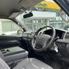 toyota hiace-van 2012 -TOYOTA--Hiace Van CBF-TRH200V--TRH200-5016446---TOYOTA--Hiace Van CBF-TRH200V--TRH200-5016446- image 8