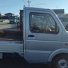 suzuki carry-truck 2008 quick_quick_EBD-DA63T_DA63T-592386 image 17