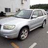 subaru forester 2005 quick_quick_CBA-SG5_SG5-084273 image 1