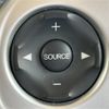 honda n-box 2016 -HONDA--N BOX DBA-JF1--JF1-1905034---HONDA--N BOX DBA-JF1--JF1-1905034- image 13