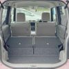 daihatsu move-conte 2014 quick_quick_L575S_L575S-0214147 image 10