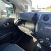 nissan note 2012 -NISSAN--Note DBA-E12--E12-014977---NISSAN--Note DBA-E12--E12-014977- image 14