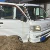 daihatsu hijet-truck 2003 -DAIHATSU--Hijet Truck LE-S210P--S210P-0211765---DAIHATSU--Hijet Truck LE-S210P--S210P-0211765- image 2