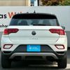 volkswagen volkswagen-others 2022 -VOLKSWAGEN--VW T-Roc 3BA-A1DPC--WVGZZZA1ZPV508312---VOLKSWAGEN--VW T-Roc 3BA-A1DPC--WVGZZZA1ZPV508312- image 11