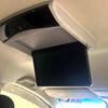 honda odyssey 2020 -HONDA--Odyssey 6BA-RC1--RC1-1400666---HONDA--Odyssey 6BA-RC1--RC1-1400666- image 3