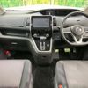 nissan serena 2017 -NISSAN--Serena DAA-GFC27--GFC27-002438---NISSAN--Serena DAA-GFC27--GFC27-002438- image 3