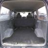 toyota hiace-van 2006 -TOYOTA--Hiace Van KDH200V-0064256---TOYOTA--Hiace Van KDH200V-0064256- image 10
