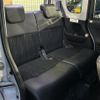 daihatsu tanto 2018 -DAIHATSU--Tanto DBA-LA610S--LA610S-0127208---DAIHATSU--Tanto DBA-LA610S--LA610S-0127208- image 22