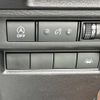 mitsubishi triton 2024 CFJ1819729 image 20