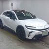 toyota toyota-others 2024 CFJ1582347 image 1