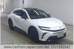 toyota toyota-others 2024 CFJ1582347