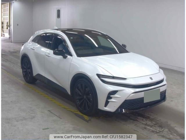toyota toyota-others 2024 CFJ1582347 image 1