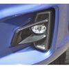 toyota hilux 2019 GOO_NET_EXCHANGE_0207870A30240604W001 image 73