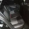 toyota corolla-touring-wagon 2022 -TOYOTA--Corolla Touring ZWE214W--6020555---TOYOTA--Corolla Touring ZWE214W--6020555- image 4