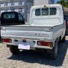 honda acty-truck 1999 3cc0cb774bb35ef59c478ca0044c06ce image 4