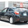 subaru impreza-wagon 2012 -SUBARU--Impreza Wagon DBA-GP7--GP7-003399---SUBARU--Impreza Wagon DBA-GP7--GP7-003399- image 8