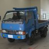 mitsubishi-fuso canter 1990 CFJ1769937 image 1