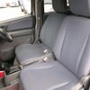 nissan clipper-van 2012 CFJ1779652 image 7