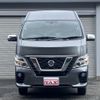 nissan nv350-caravan-wagon 2018 quick_quick_KS4E26_KS4E26-100156 image 17