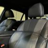lexus ls 2018 quick_quick_VXFA50_VXFA50-6003032 image 14