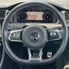 volkswagen golf-gti 2018 quick_quick_ABA-AUCHH_WVWZZZAVZJW249938 image 19