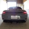porsche porsche-others 2024 -PORSCHE--Porsche 982L40--WP0ZZZ98ZRK233***---PORSCHE--Porsche 982L40--WP0ZZZ98ZRK233***- image 18