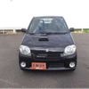 suzuki kei 2005 -SUZUKI 【盛岡 580ｽ5952】--Kei TA-HN22S--HN22S-795433---SUZUKI 【盛岡 580ｽ5952】--Kei TA-HN22S--HN22S-795433- image 17