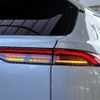 toyota crown-estate 2025 CFJ1643353 image 18