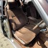 nissan gloria-van 1990 CFJ1539217 image 7