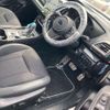 subaru forester 2019 -SUBARU--Forester 5BA-SK9--SK9-027900---SUBARU--Forester 5BA-SK9--SK9-027900- image 6