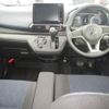 mitsubishi ek-cross 2023 -MITSUBISHI 【愛媛 581ぬ6984】--ek X B37W-0300502---MITSUBISHI 【愛媛 581ぬ6984】--ek X B37W-0300502- image 4