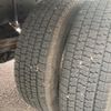 mitsubishi-fuso canter 2014 GOO_NET_EXCHANGE_1002358A30250603W002 image 40